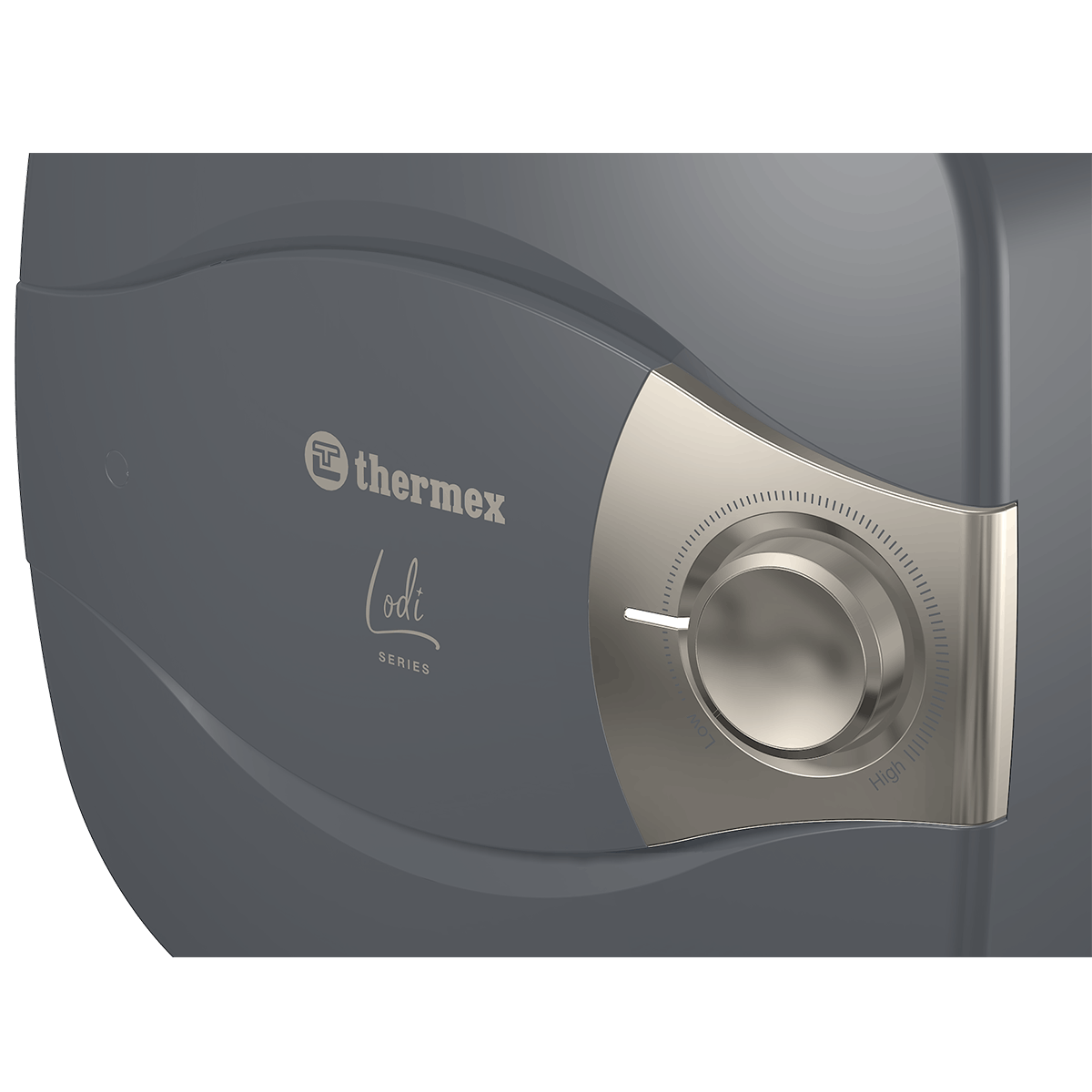 Водонагреватель накопительный Thermex Lodi 10 O