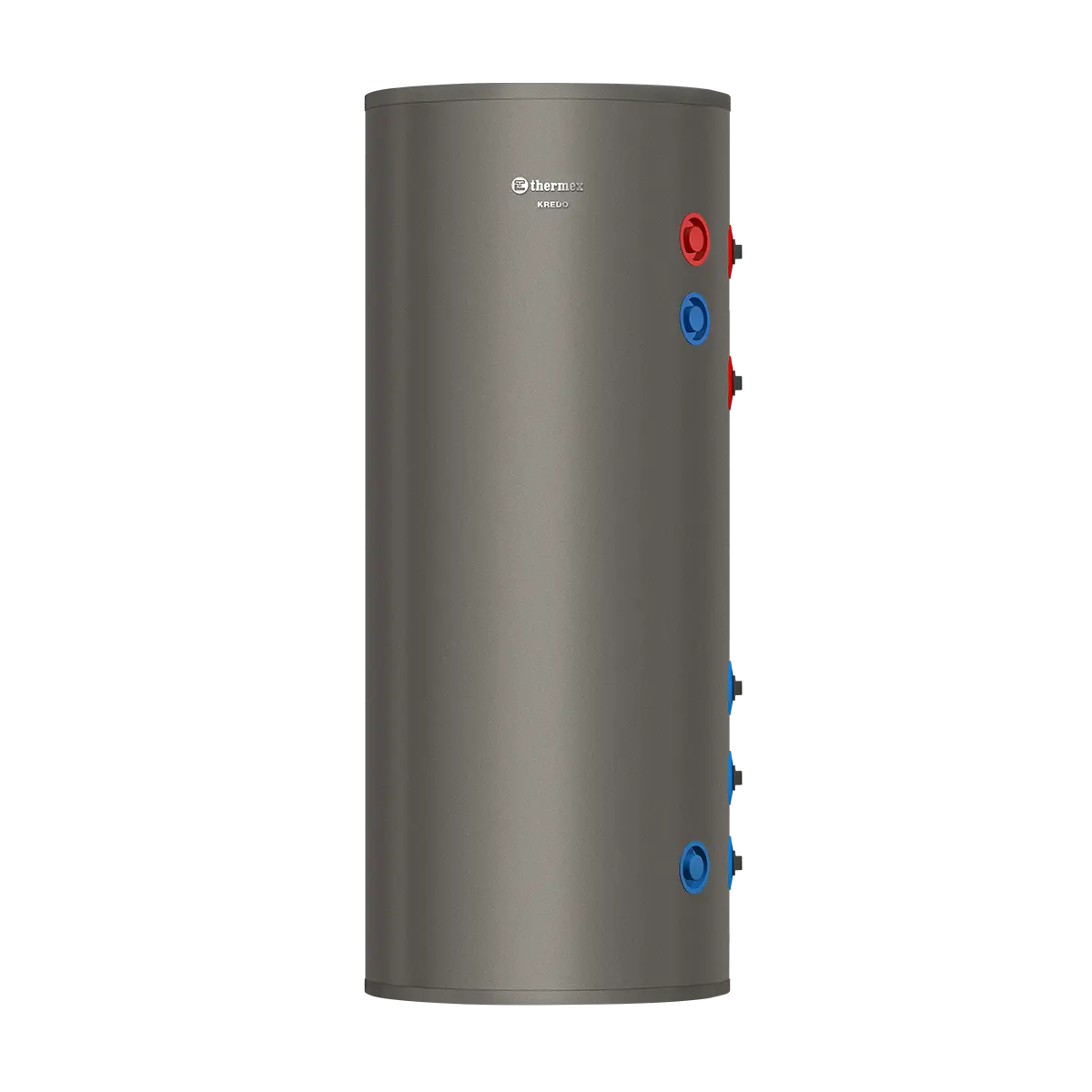 Бойлер косвенного нагрева Thermex Kredo 150 F