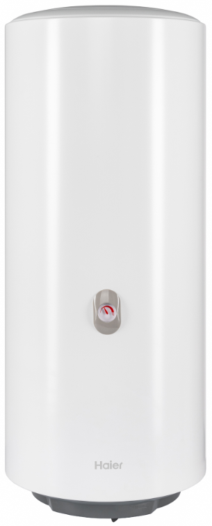 Водонагреватель накопительный Haier ES80V-A1