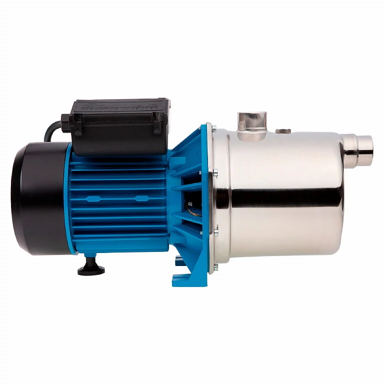 Насос поверхностный Джилекс Джамбо 60/35 Н