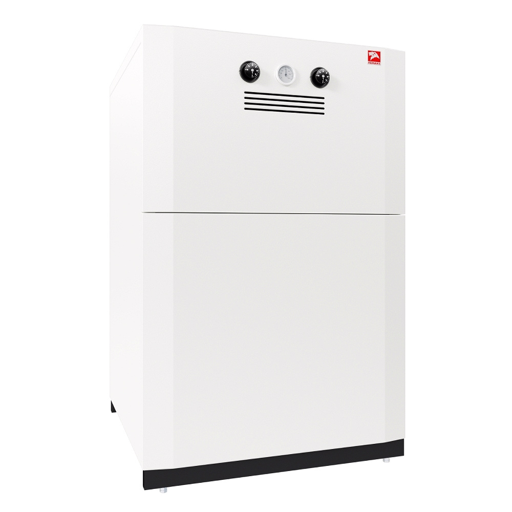 Напольный газовый котел ЛЕМАКС Classic-100