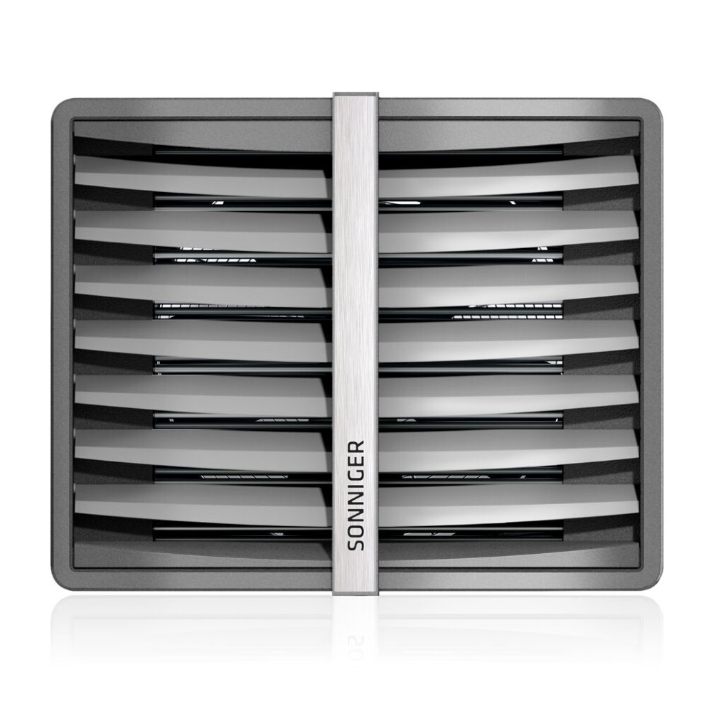 Дестратификатор SONNIGER MIX 1 ЕС