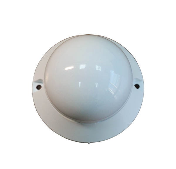 Сирена звуковая проводная Маяк – 12-3М