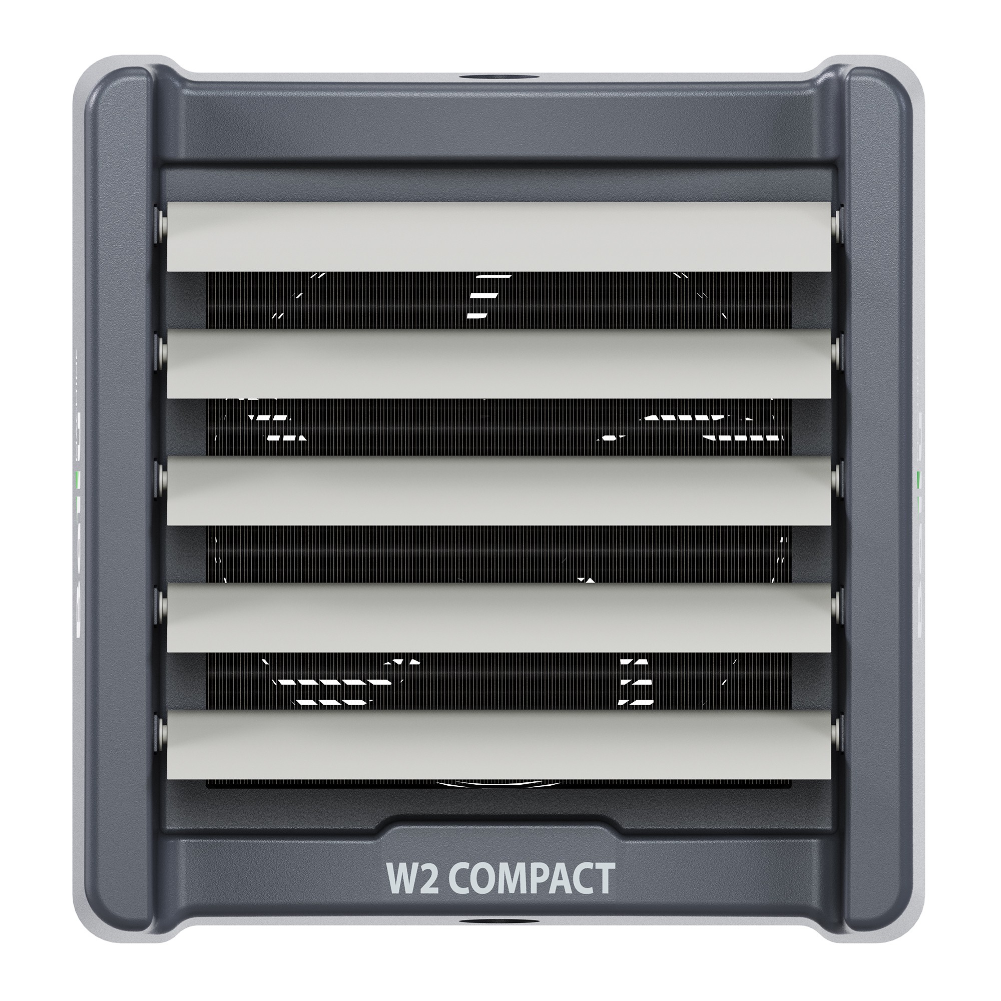 Водяной тепловентилятор Ballu BHP-W2-10-C