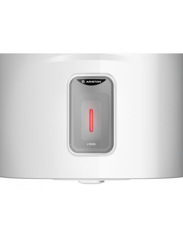 Водонагреватель накопительный ARISTON ABS LYDOS R 100 V