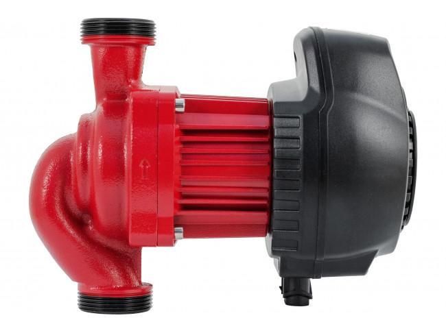 Насос циркуляционный Unipump LPA 25-80