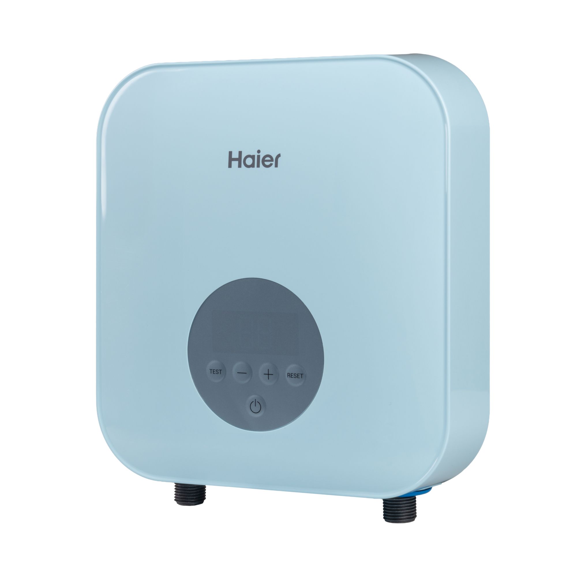 Проточный водонагреватель Haier FLEXI-EI6