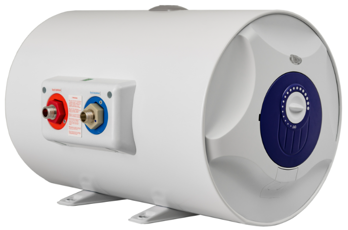 Водонагреватель накопительный Haier FCD-JTHA50-III(ET)