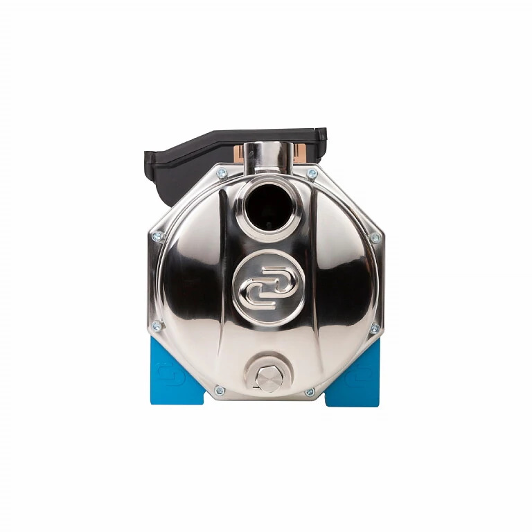 Насос поверхностный Джилекс Джамбо 60/35 Н