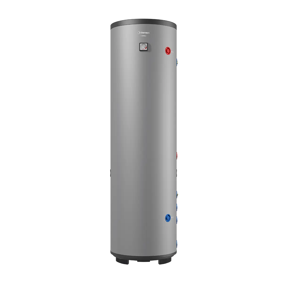 Бойлер косвенного нагрева Thermex Espero 300 F