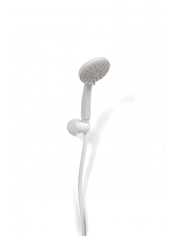 Проточный водонагреватель ARISTON AURES S 3.5 COM PL