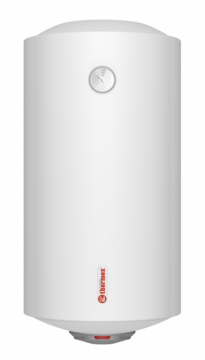 Водонагреватель накопительный Thermex GIRO 100