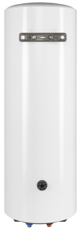 Водонагреватель накопительный Haier ES100V-A1 COMFORT