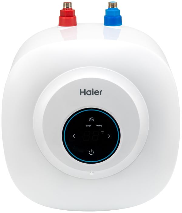 Водонагреватель накопительный Haier ES15V-EQ2