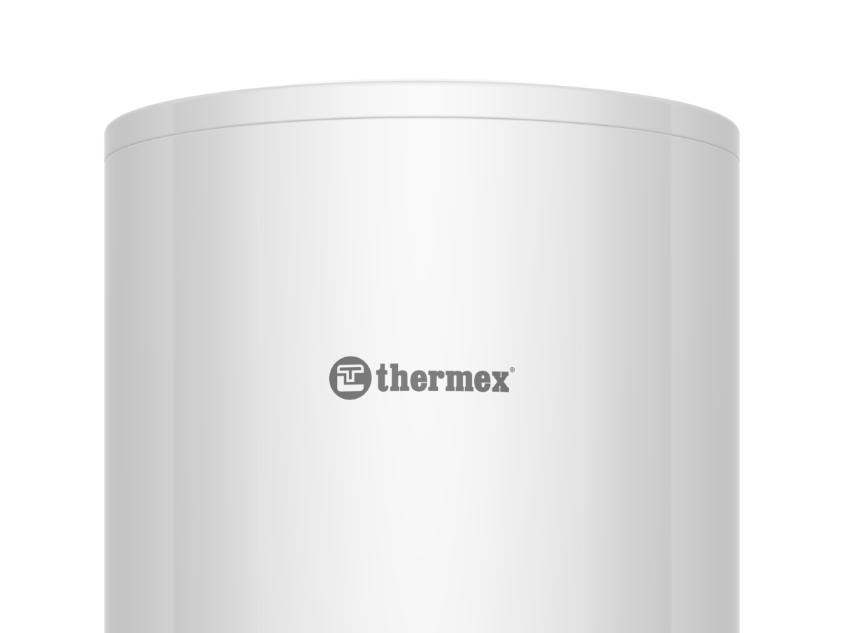 Водонагреватель накопительный Thermex Fusion 80 V