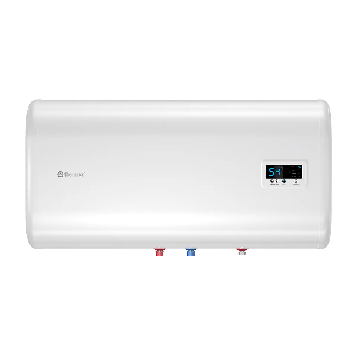Водонагреватель накопительный Thermex IF 80 H (pro)