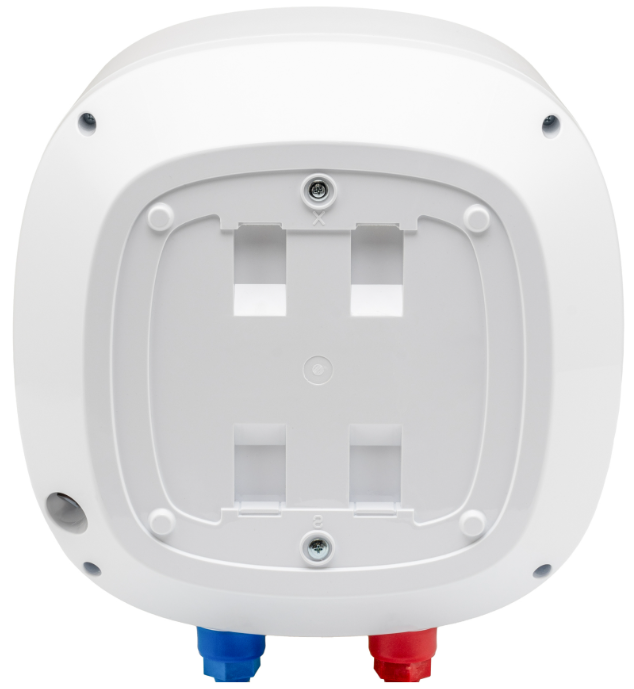 Водонагреватель накопительный Haier ES30V-EQ1