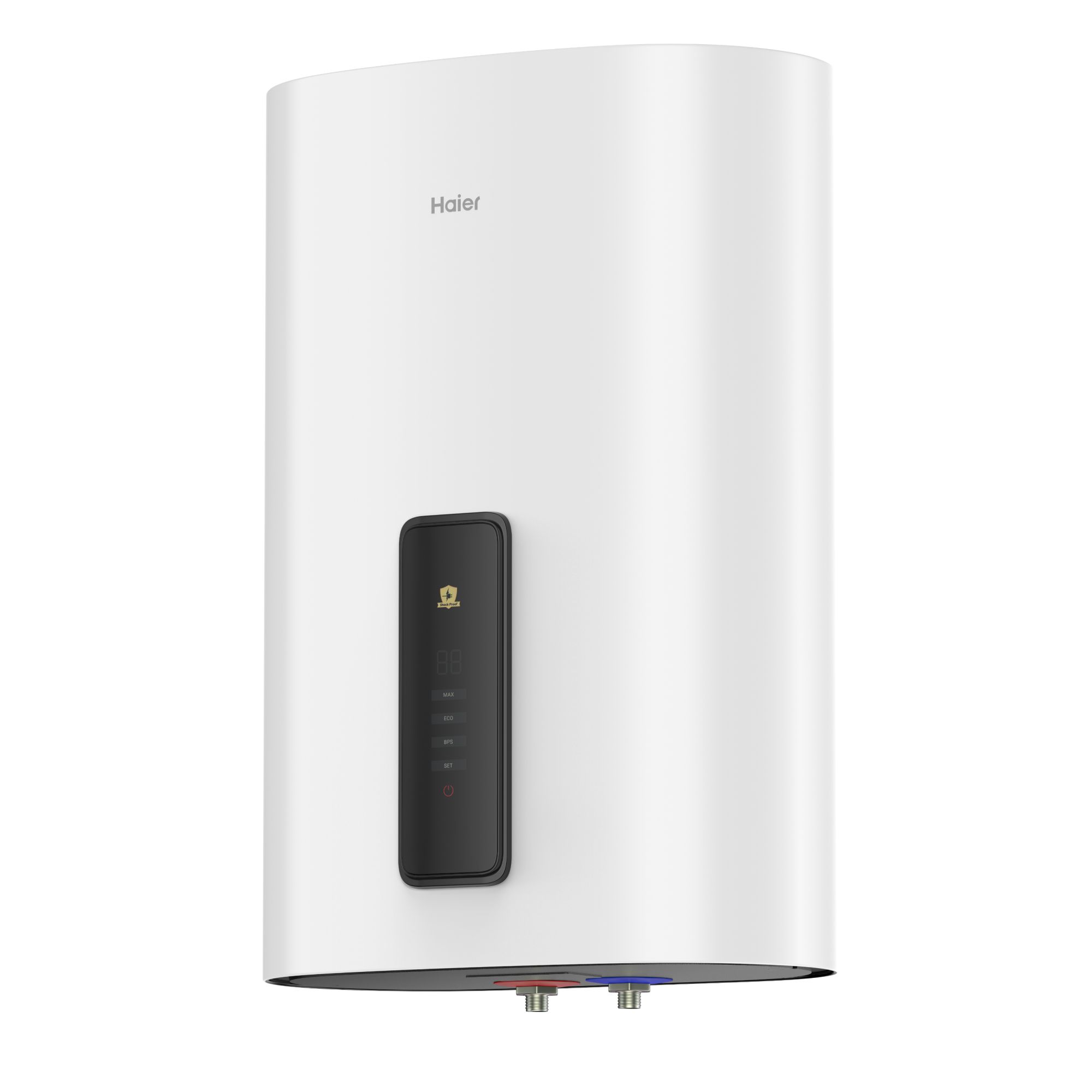 Водонагреватель накопительный Haier ES30V-F7 (Россия)