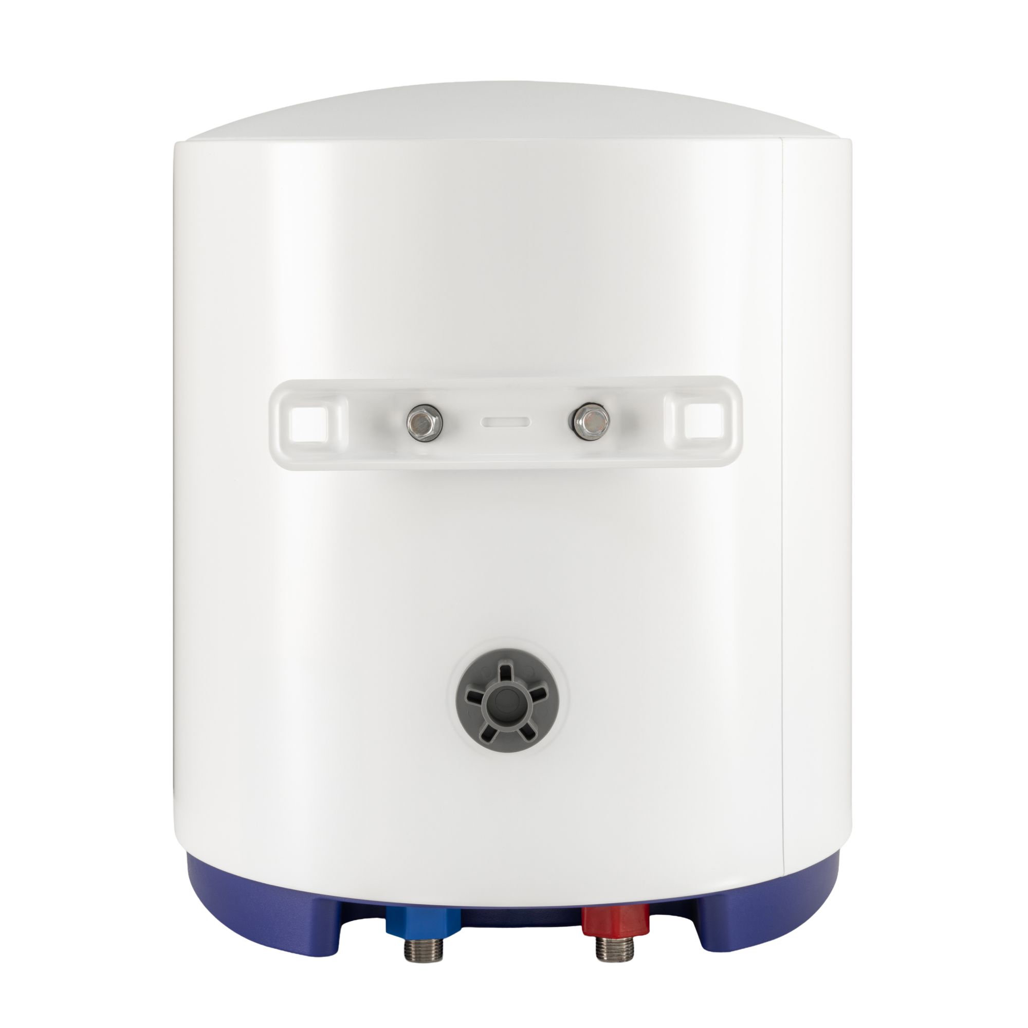 Водонагреватель накопительный Haier ES30V-A4