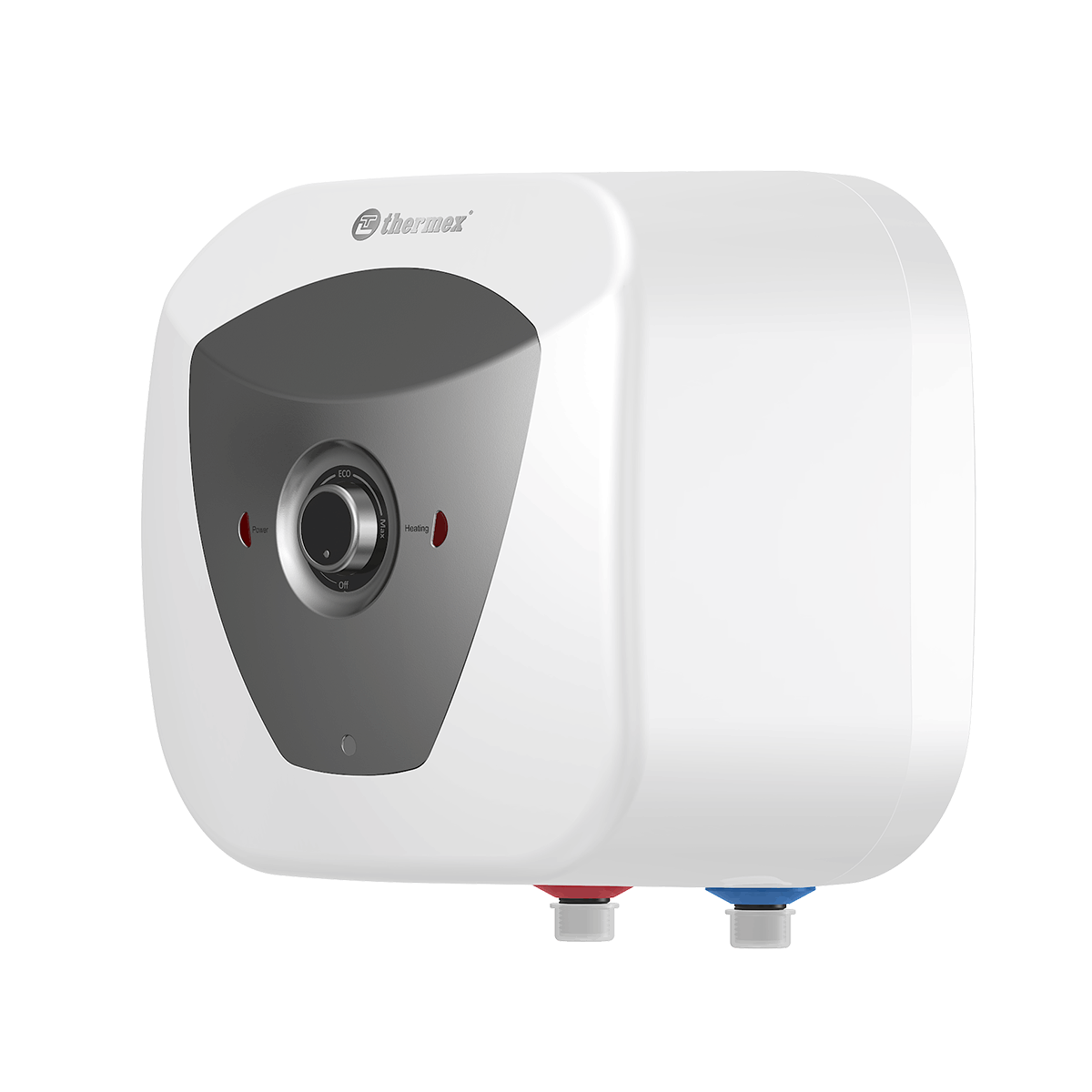 Водонагреватель накопительный Thermex H 5 O (pro)