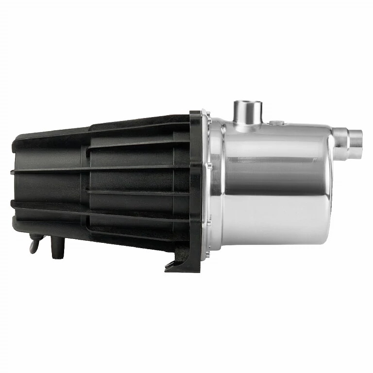 Насос поверхностный Джилекс ДЖАМБО-ПРО 70/50 Н