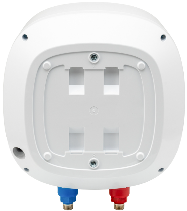 Водонагреватель накопительный Haier ES10V-MQ1