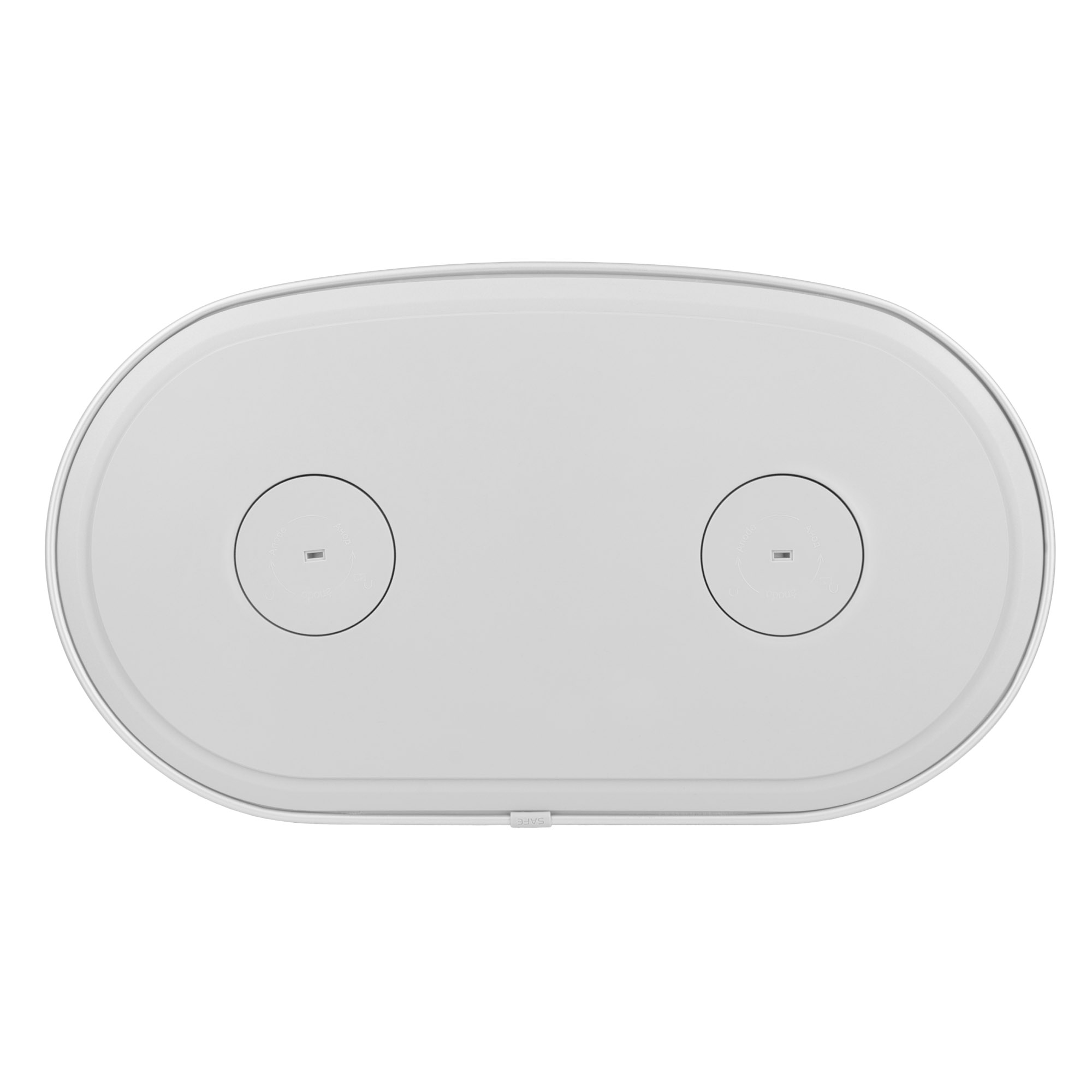 Водонагреватель накопительный Haier ES100V-TF7(R)