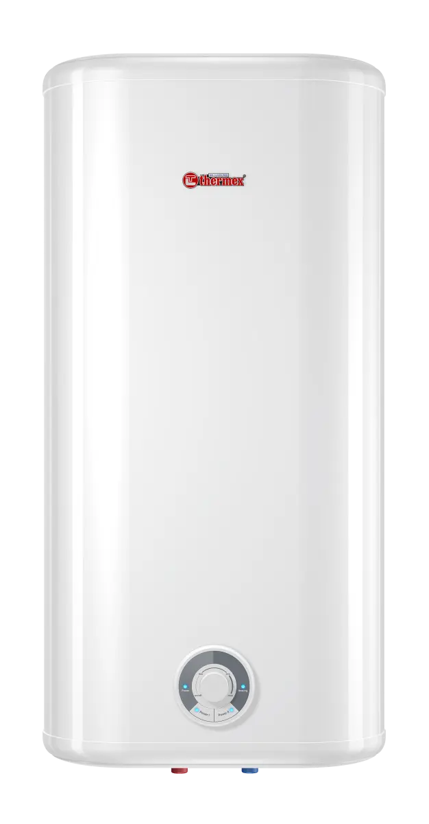 Водонагреватель накопительный Thermex Ceramik 80 V