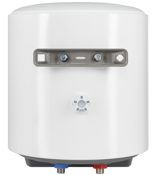 Водонагреватель накопительный Haier ES30V-A1 COMFORT