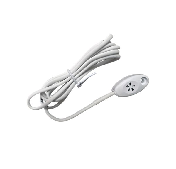 Термодатчик комнатный проводной NTC