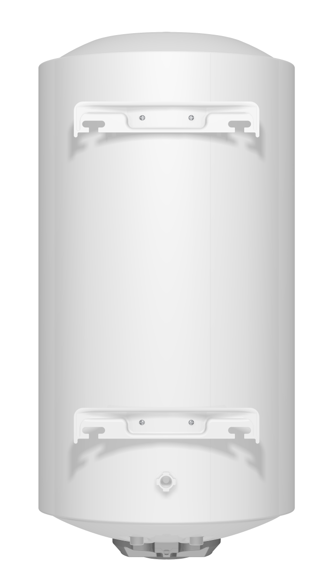 Водонагреватель накопительный Thermex GIRO 100