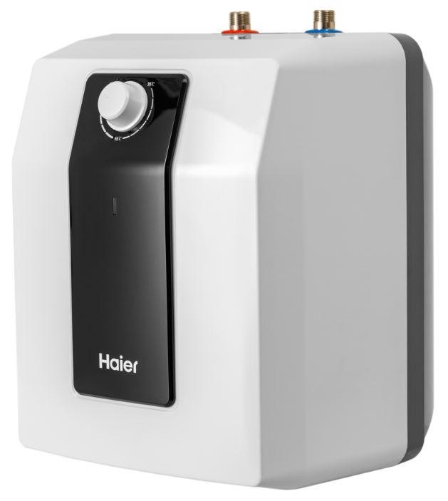 Водонагреватель накопительный Haier ES15V-Q2(R)