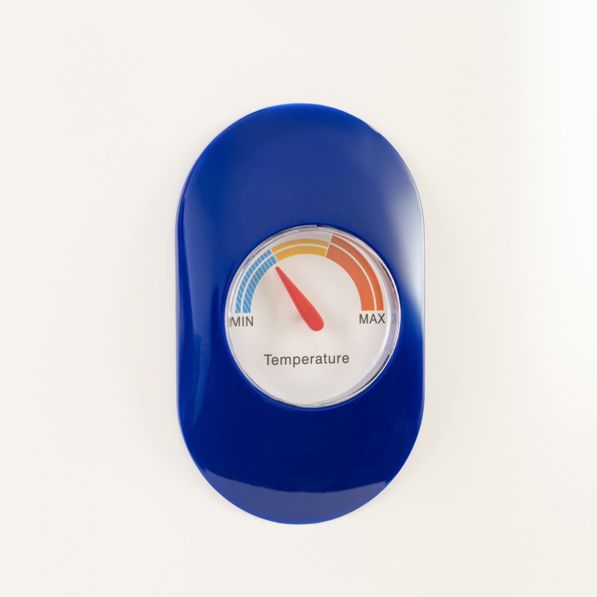 Водонагреватель накопительный Haier ES80V-A4