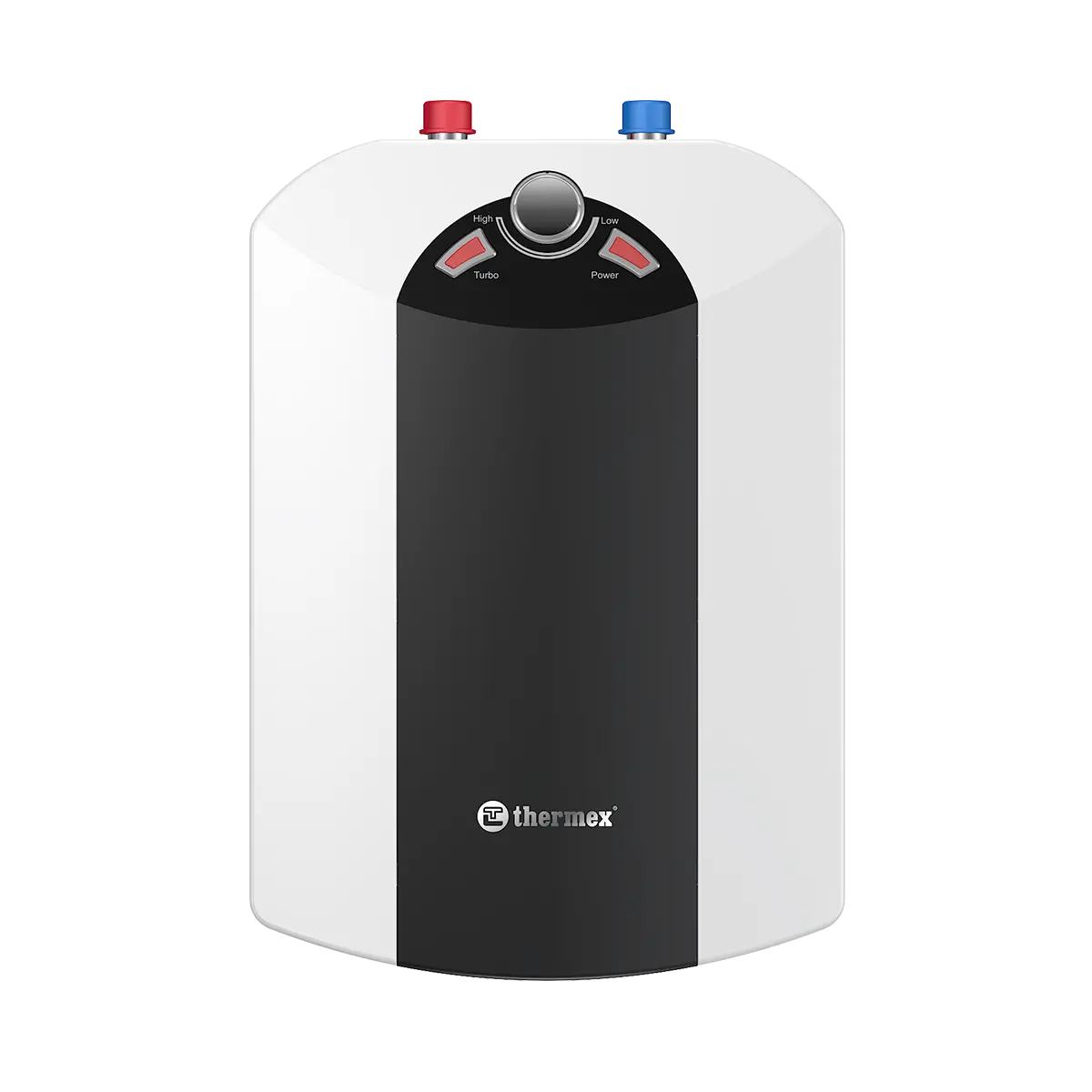 Водонагреватель накопительный Thermex IBL 10 U