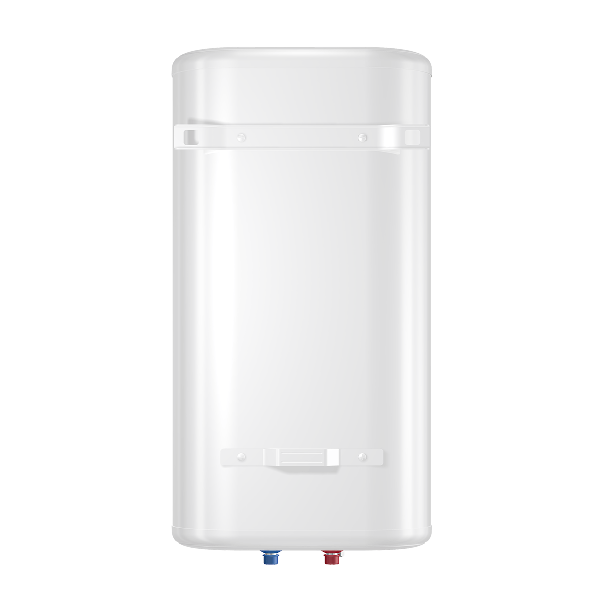 Водонагреватель накопительный Thermex IF 50 V (pro)