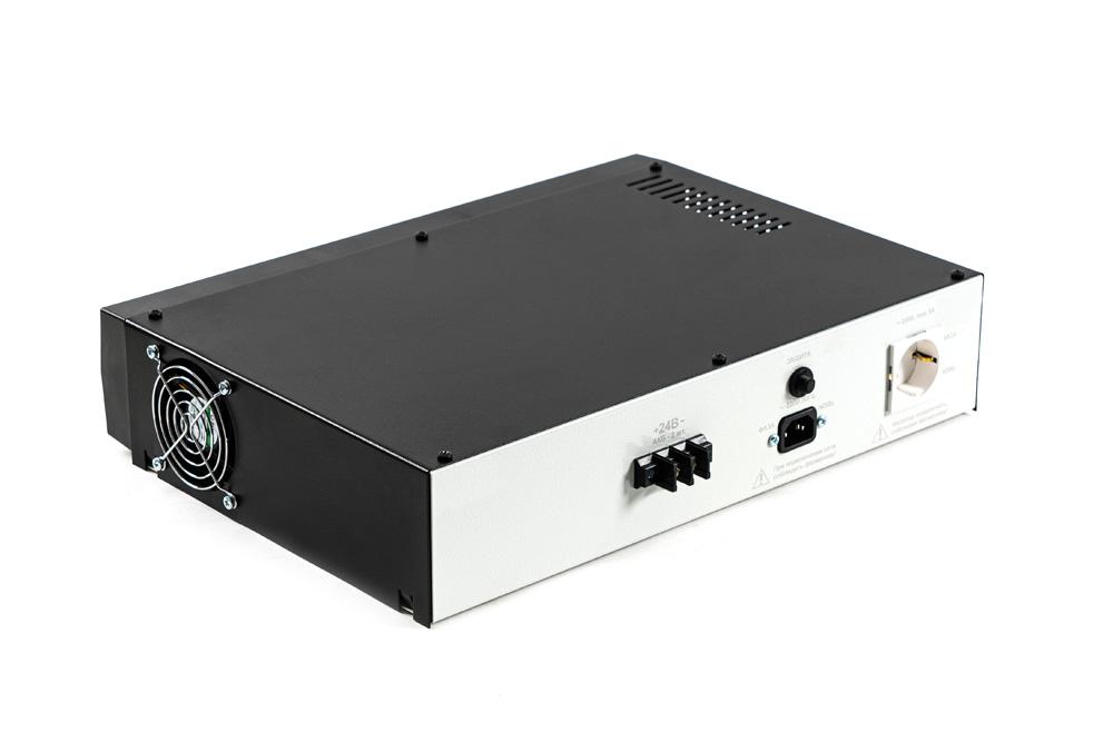 Источник бесперебойного питания Teplocom-1000 исп. D