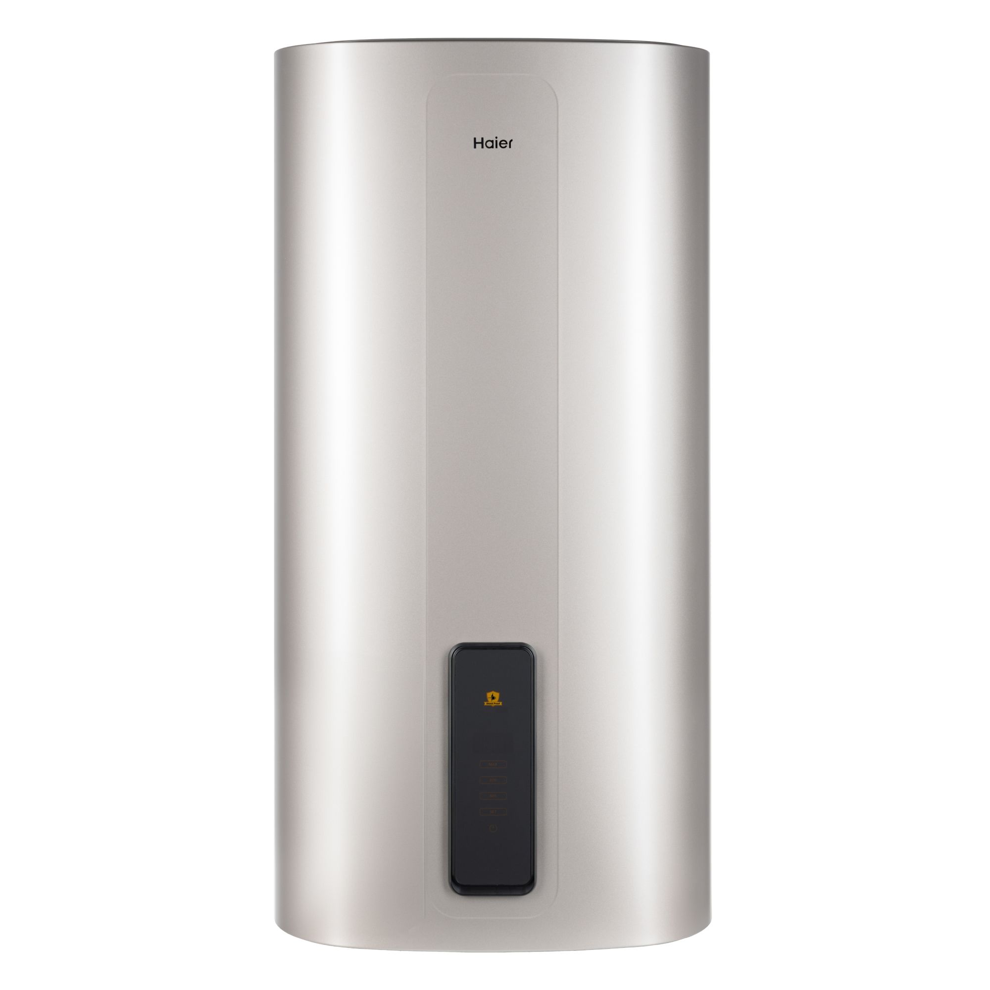 Водонагреватель электрический Haier ES80V-TF7P(R)