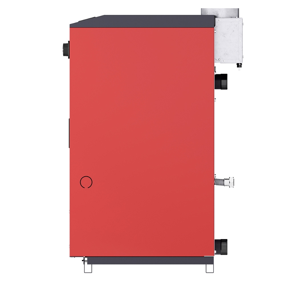 Напольный газовый котел ЛЕМАКС Premier 35