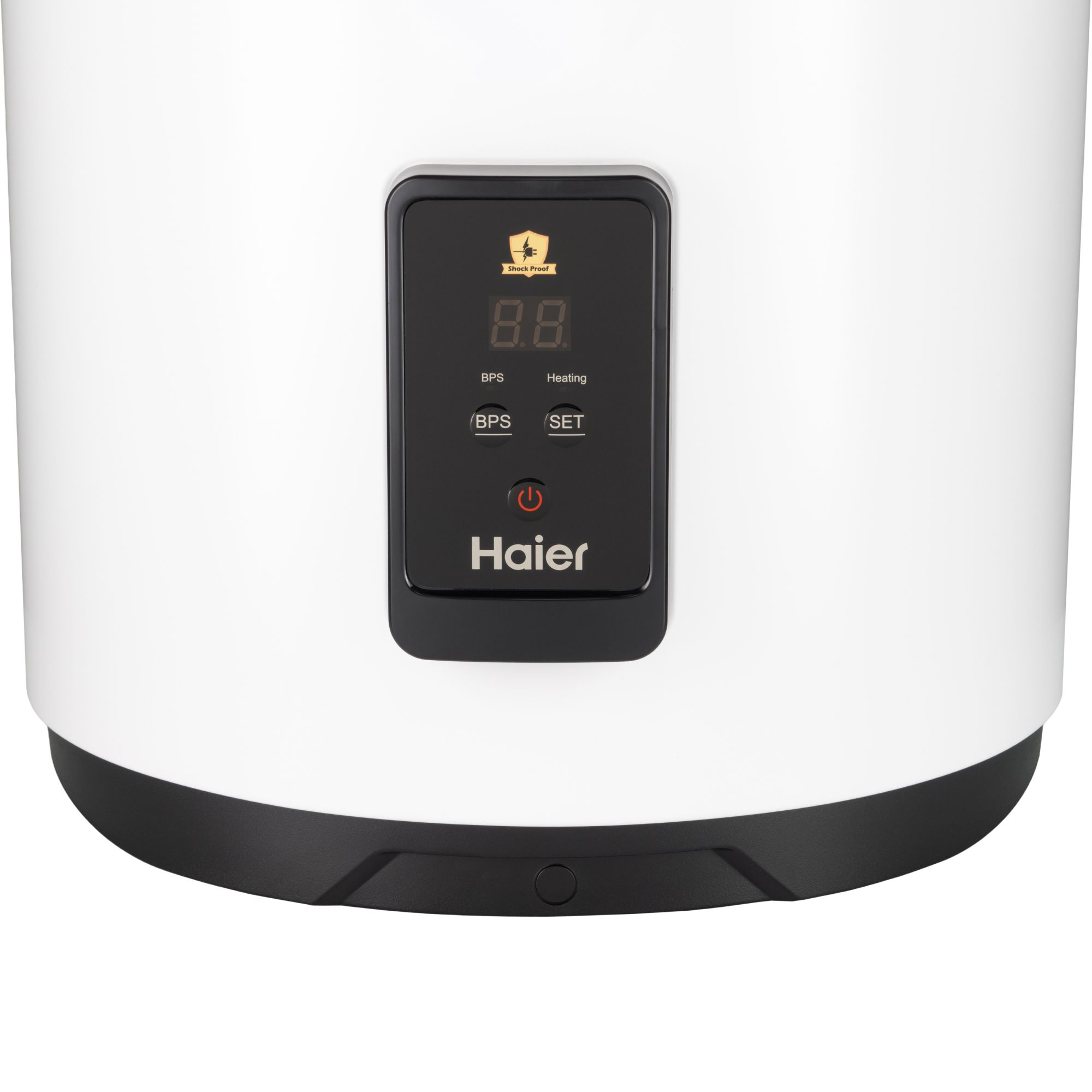 Водонагреватель накопительный Haier ES50V-A5