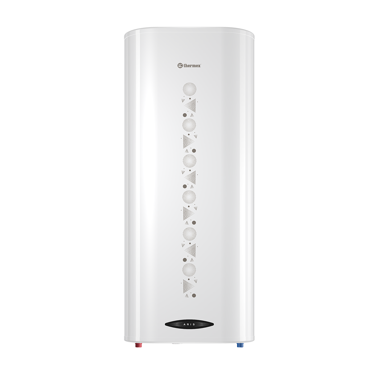 Водонагреватель накопительный Thermex Aris 100