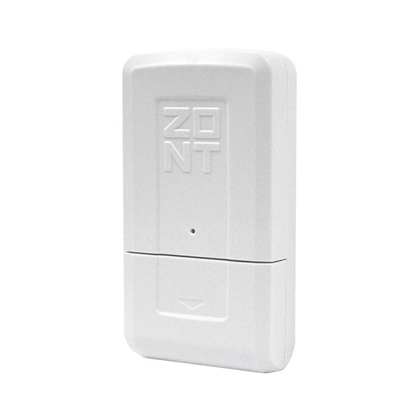 Адаптер цифровой шины ARDERIA ECO