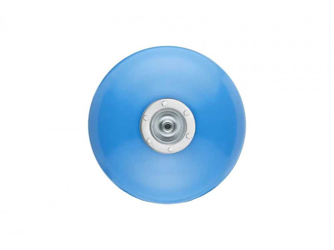 Гидроаккумулятор Unipump 24 л подвесной (БЭЗ)