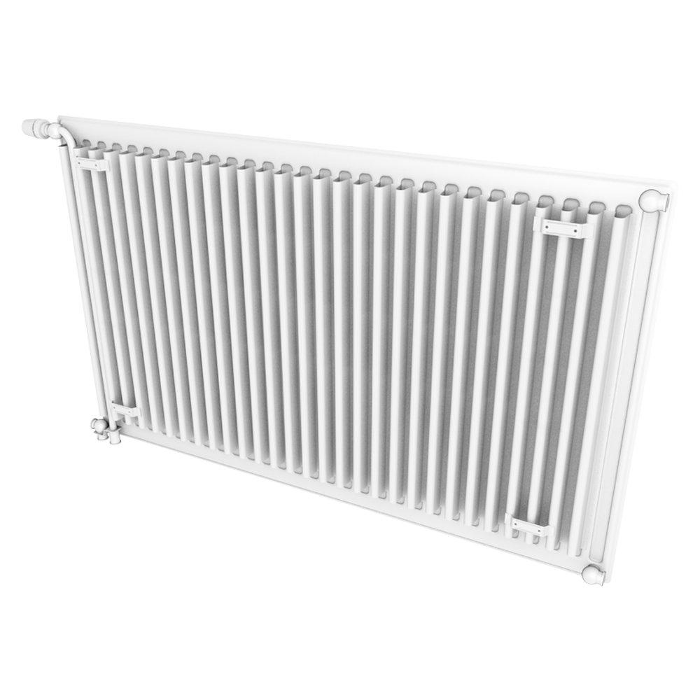 Стальной панельный радиатор Lemax VC11 600x500