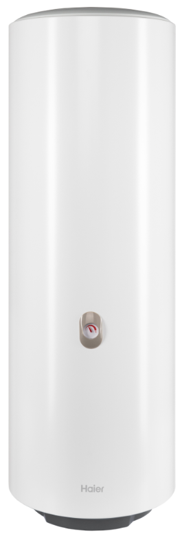 Водонагреватель накопительный Haier ES100V-A1 COMFORT