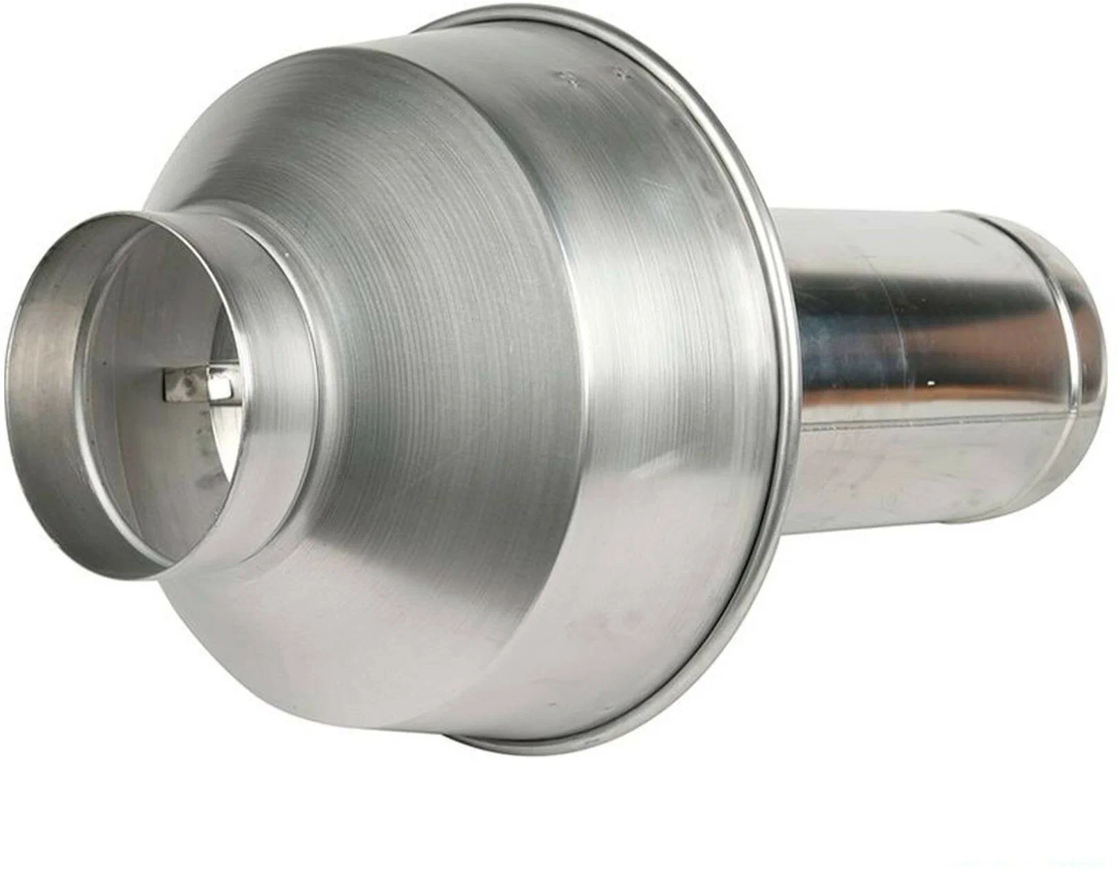 Колпак вытяжной Baxi SLIM 1.400 iN, 1.490 iN