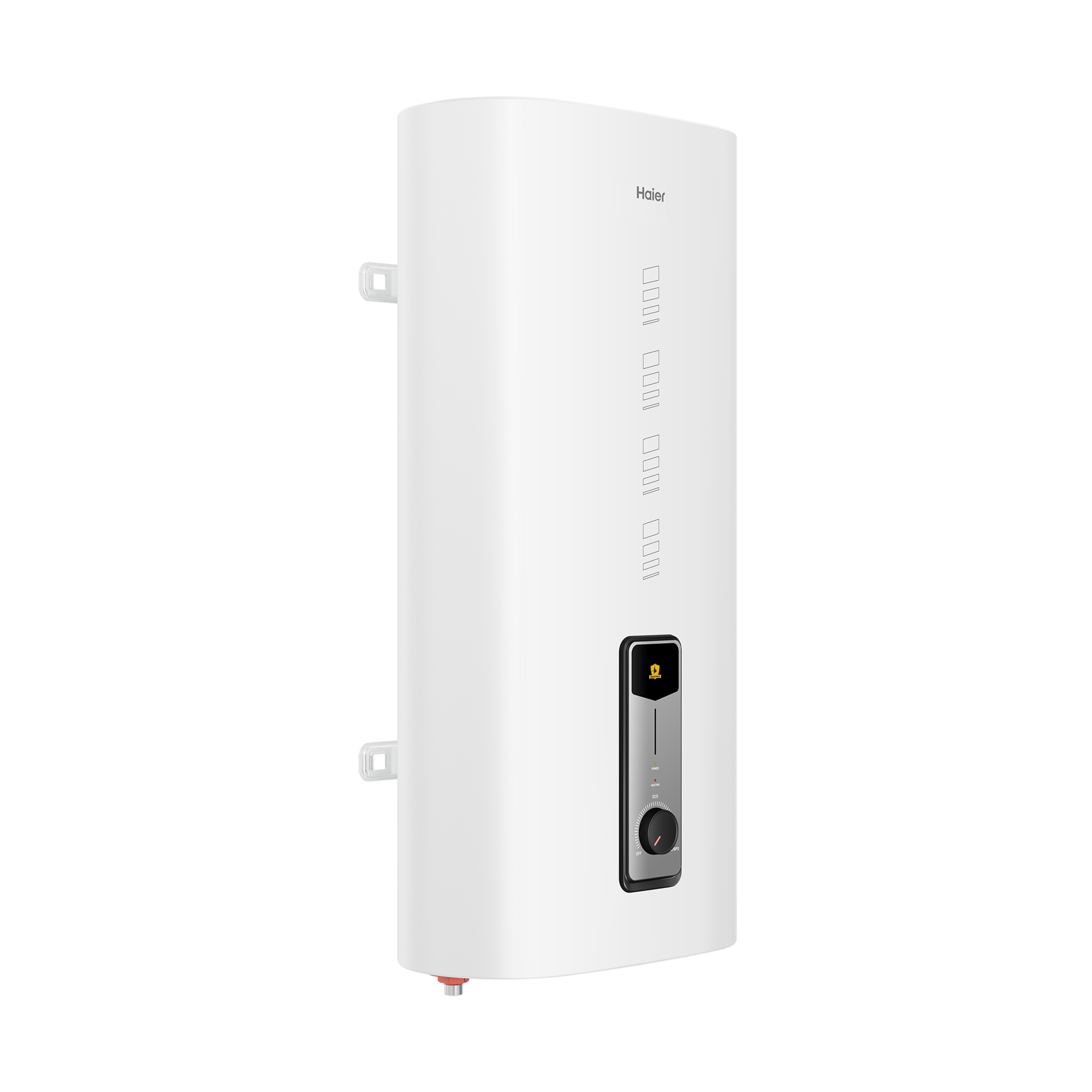 Водонагреватель накопительный Haier ES30V-XT1
