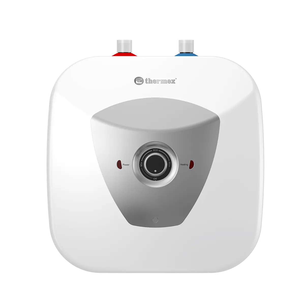 Водонагреватель накопительный Thermex H 10 U (pro)