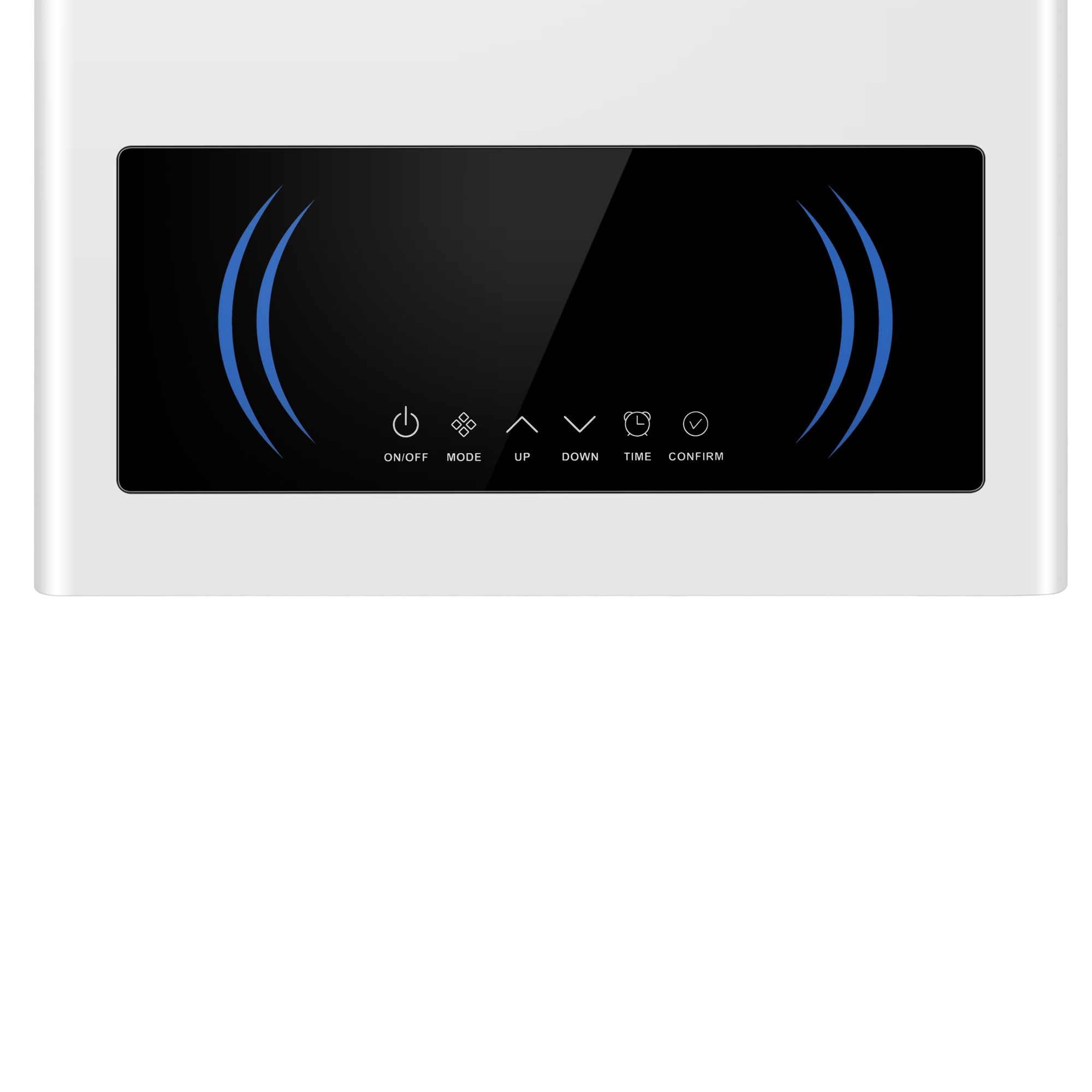 Электрический котел Haier Voltron 1.08.220