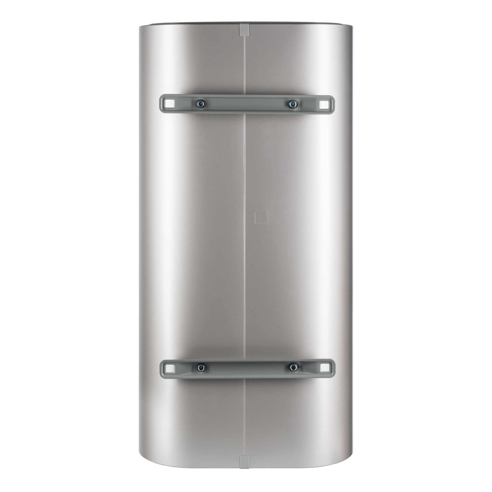 Водонагреватель электрический Haier ES80V-TF7P(R)