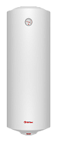 Водонагреватель накопительный Thermex TitaniumHeat 150 V